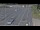 Webcam in Norderney, 0.7 mi away