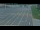 Webcam in Norderney, 3.5 mi away