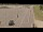 Webcam in Norderney, 0.6 mi away