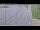Webcam in Norderney, 3.5 mi away