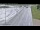 Webcam in Norderney, 0.5 mi away