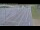 Webcam in Norderney, 4.6 mi away