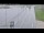 Webcam in Norderney, 0.5 mi away