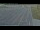 Webcam in Norderney, 0.6 mi away