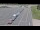 Webcam in Norderney, 3.5 mi away