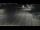 Webcam in Norderney, 0.5 mi away