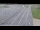 Webcam in Norderney, 3.2 mi away