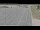 Webcam in Norderney, 0.7 mi away