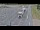Webcam in Norderney, 5.4 mi away
