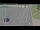 Webcam in Norderney, 0.7 mi away