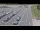Webcam in Norderney, 0.5 mi away