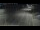 Webcam in Norderney, 0.6 mi away