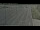Webcam in Norderney, 0.5 mi away