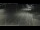 Webcam in Norderney, 3.5 mi away