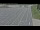 Webcam in Norderney, 3.2 mi away