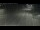 Webcam in Norderney, 4.2 mi away
