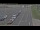 Webcam in Norderney, 0.6 mi away