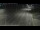 Webcam in Norderney, 0.6 mi away