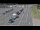 Webcam in Norderney, 0.7 mi away
