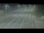 Webcam in Norderney, 0.5 mi away