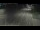 Webcam in Norderney, 1.8 mi away