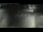 Webcam in Norderney, 0.5 mi away