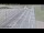 Webcam in Norderney, 3.2 mi away