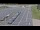 Webcam in Norderney, 9 km entfernt