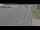 Webcam in Norderney, 3.5 mi away