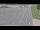 Webcam in Norderney, 0.7 mi away
