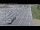 Webcam in Norderney, 3.2 mi away