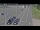 Webcam in Norderney, 0.6 mi away