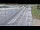 Webcam in Norderney, 0.7 mi away