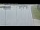 Webcam in Norderney, 0.5 mi away