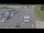 Webcam in Norderney, 3.5 mi away