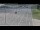 Webcam in Norderney, 1.8 mi away