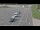 Webcam in Norderney, 9 km