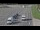 Webcam in Norderney, 0.6 mi away