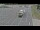 Webcam in Norderney, 0.5 mi away