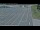 Webcam in Norderney, 0.5 mi away