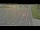 Webcam in Norderney, 9.5 km