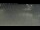 Webcam in Norderney, 0.7 mi away