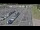 Webcam in Norderney, 0.6 mi away