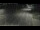 Webcam in Norderney, 0.5 mi away