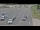 Webcam in Norderney, 9 km entfernt