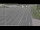Webcam in Norderney, 0.7 mi away
