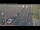 Webcam in Norderney, 0.5 mi away