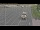 Webcam in Norderney, 0.7 mi away