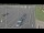 Webcam in Norderney, 3.5 mi away