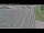 Webcam in Norderney, 0.6 mi away